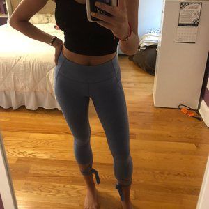 Gap Fit Leggings